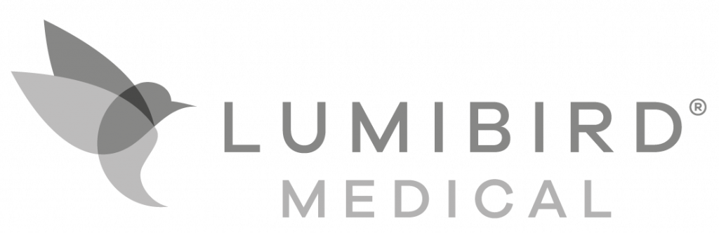 Lumibird Medical R