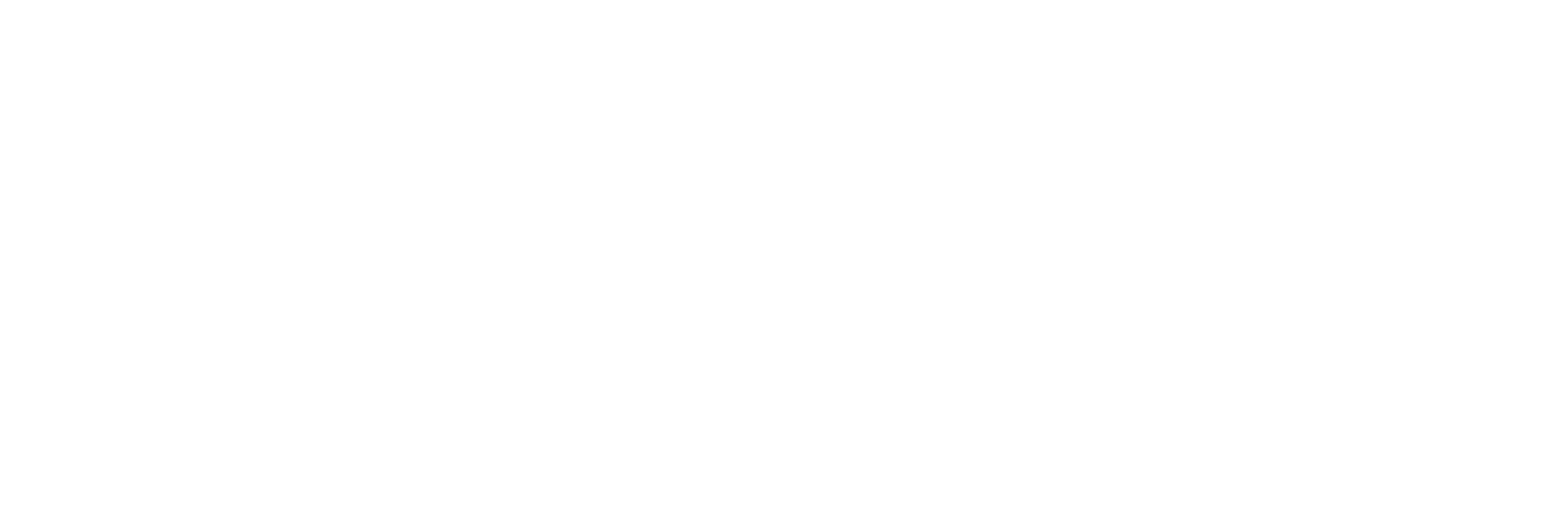 Logo.Optotek.R 151221