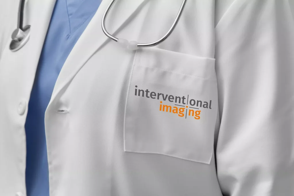 imagerie interventional Grand